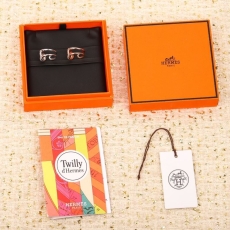 Hermes Bracelets